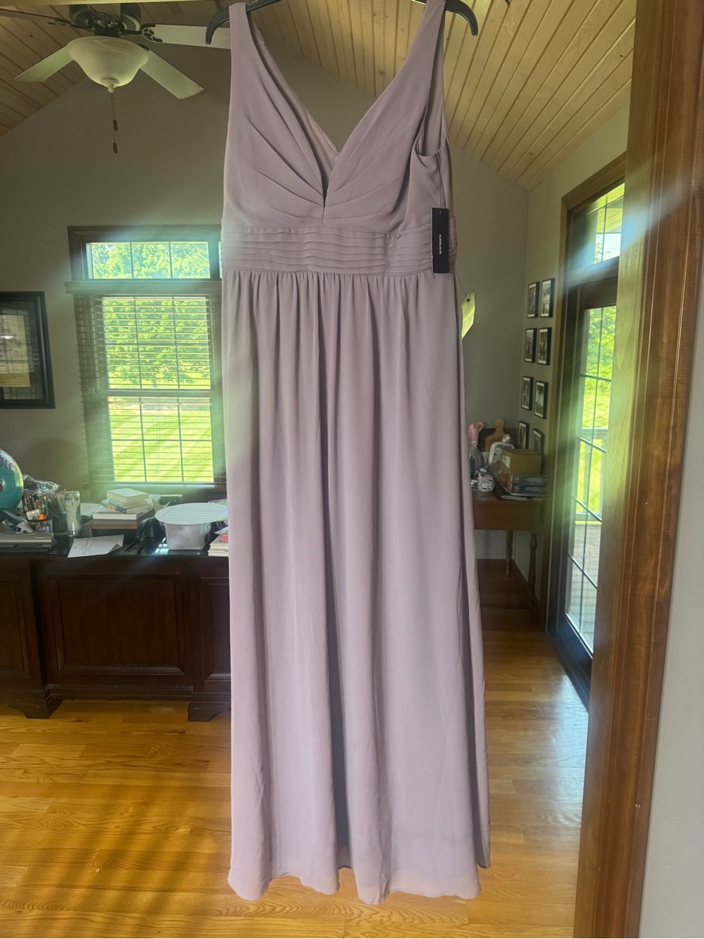 Lulus XL Dress
